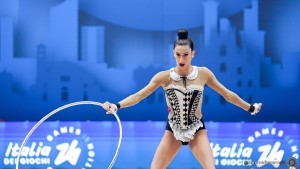 aa q emir hatice gokce tur sfe06867 copia simone ferraro ph